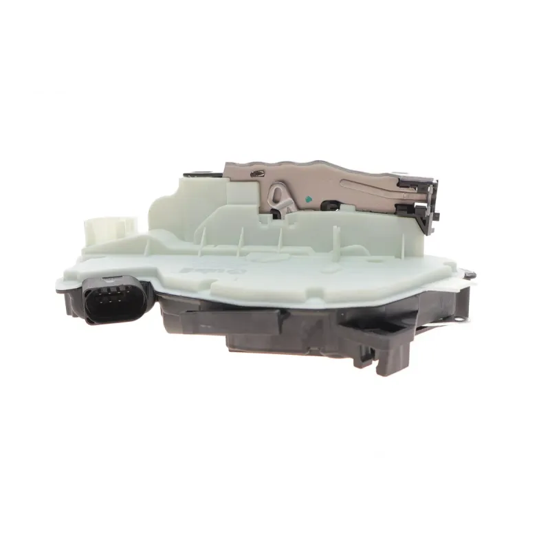 Замок дверей (передніх/L) VW Amarok/Passat/Tiguan 08-
