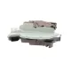Замок дверей (передніх/L) VW Amarok/Passat/Tiguan 08-