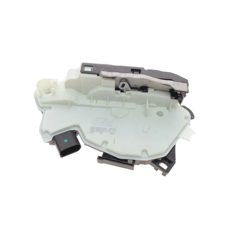Замок дверей (передніх/L) VW Amarok/Passat/Tiguan 08-
