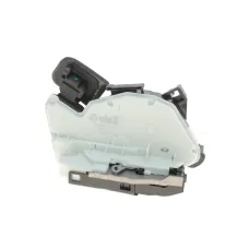 Замок дверей передній правий VIKA 88371286301 для Skoda Octavia III (5E3) 2012-, Seat Toledo IV (KG3) 2012-