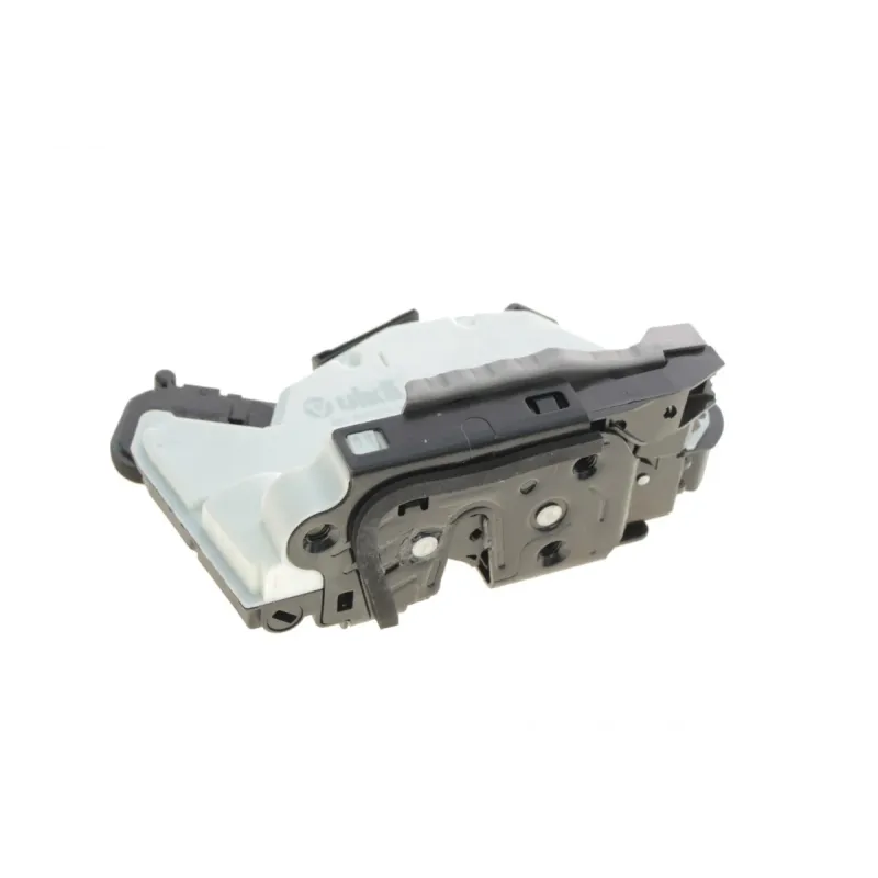 Замок дверей передній правий VIKA 88371286301 для Skoda Octavia III (5E3) 2012-, Seat Toledo IV (KG3) 2012-