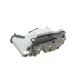 Замок дверей передній правий VIKA 88371286301 для Skoda Octavia III (5E3) 2012-, Seat Toledo IV (KG3) 2012-