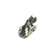 Замок дверей передній лівий VIKA 88371312701 для Volkswagen Caddy III/T5/T6 2003-