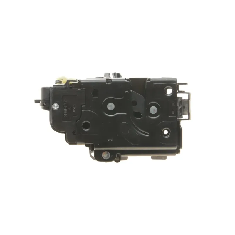 Замок дверей передній лівий VIKA 88371312701 для Volkswagen Caddy III/T5/T6 2003-