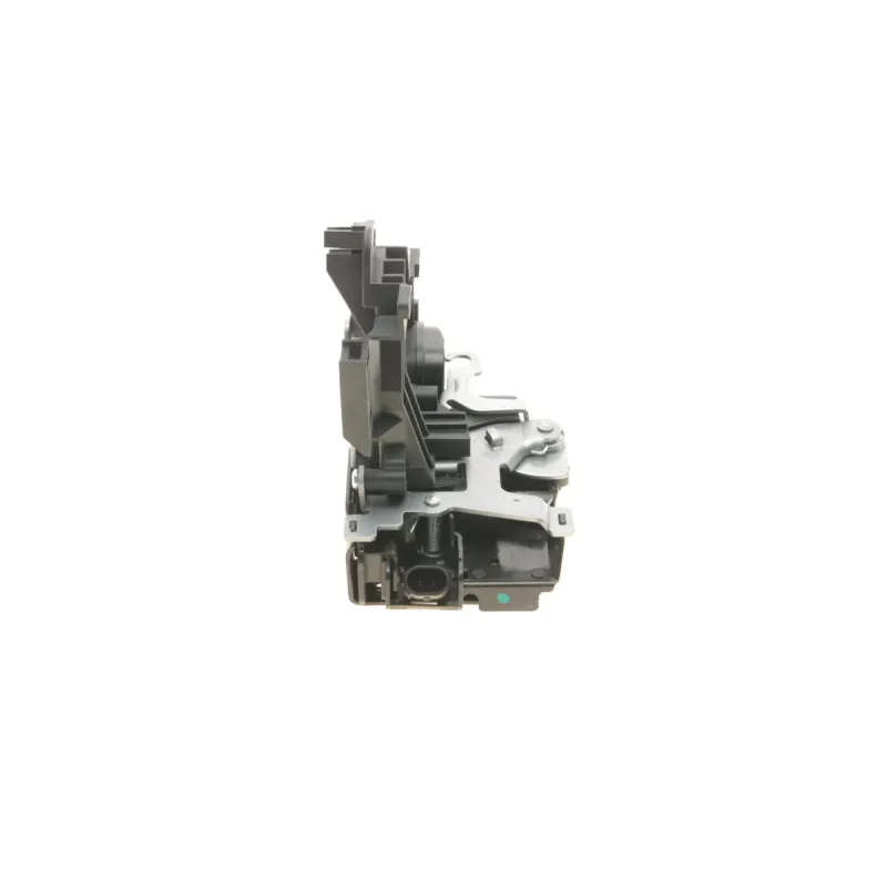 Замок дверей передній лівий VIKA 88371312701 для Volkswagen Caddy III/T5/T6 2003-