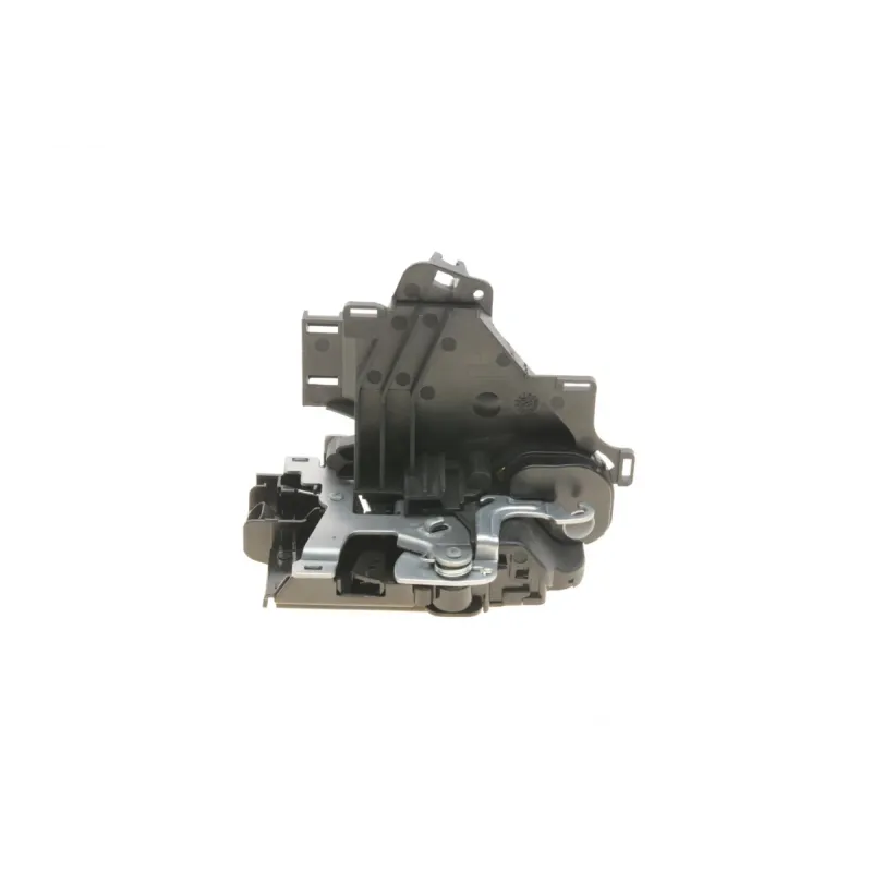 Замок дверей передній лівий VIKA 88371312701 для Volkswagen Caddy III/T5/T6 2003-