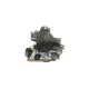 Замок дверей передній лівий VIKA 88371312701 для Volkswagen Caddy III/T5/T6 2003-