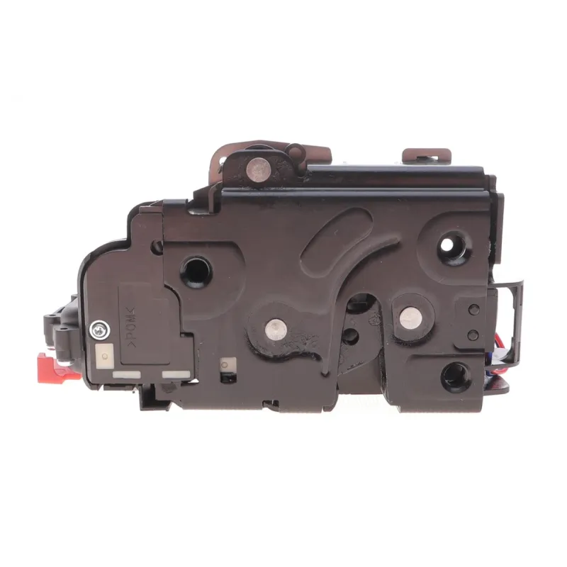 Замок дверей передній правий VIKA 88371765601 для VW Caddy III 2004-2015