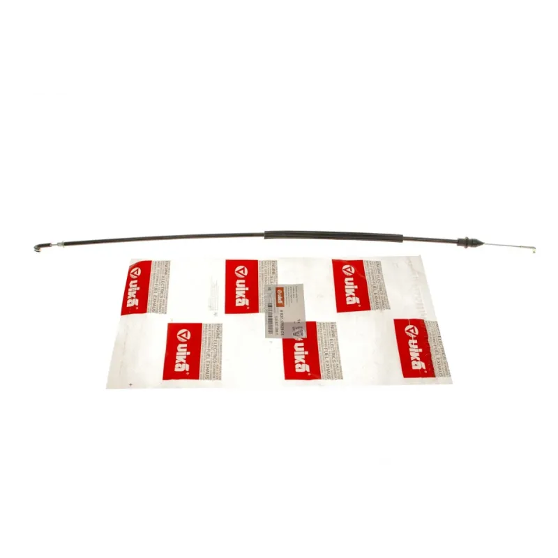 Трос дверей (передніх) Skoda Octavia 96-10