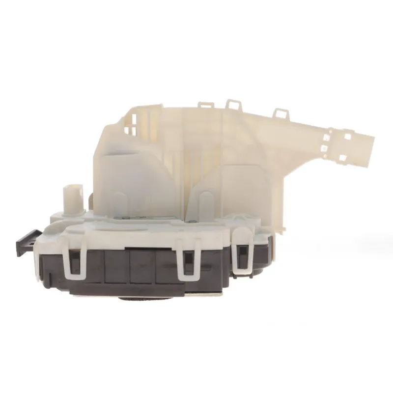 Замок дверей передній правий VIKA 88371797801 для Volkswagen Crafter 2006-2016