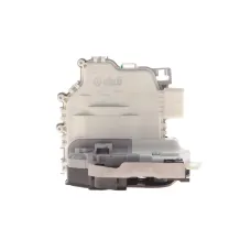 Купити Замок дверей (передніх/R) Audi A4/A5/Q2/Q5 15- | KovelAutoHub