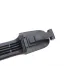 Ручка дверей зовнішня VIKA 88431636301 для Mercedes-Benz Sprinter, Volkswagen LT 1996-2006