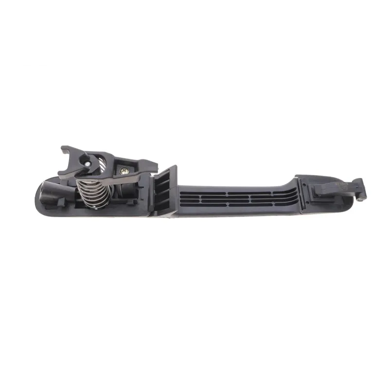 Ручка дверей зовнішня VIKA 88431636301 для Mercedes-Benz Sprinter, Volkswagen LT 1996-2006