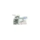 Замок дверей правий VIKA 88431638201 для Mercedes-Benz Sprinter 901, 902 1995-2006