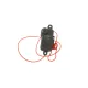Замок лючка бензобака електричний VIKA 88621308601 для Audi A1, A3, A4, A5, Q3, Q7