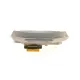 Резистор вентилятора пічки VIKA 89071698301 для Audi A4 B5 1994-2001, Volkswagen Passat B5 1996-2005
