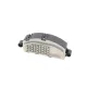 Резистор вентилятора пічки VIKA 89071698401 для Audi A3 (8V1, 8VK) 2012-2024