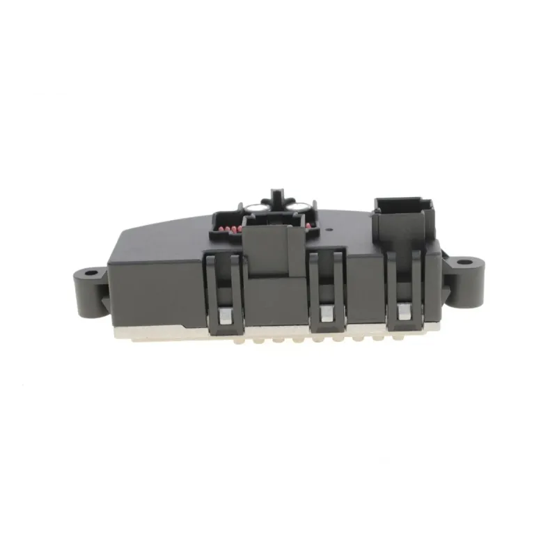 Резистор вентилятора пічки VIKA 89071698401 для Audi A3 (8V1, 8VK) 2012-2024