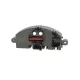 Резистор вентилятора пічки VIKA 89071698401 для Audi A3 (8V1, 8VK) 2012-2024