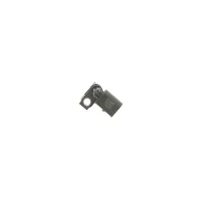 Датчик ABS передній VIKA 90056795401 для Audi Q7, Porsche Cayenne, VW Touareg
