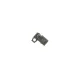 Датчик ABS передній VIKA 90056795401 для Audi Q7, Porsche Cayenne, VW Touareg
