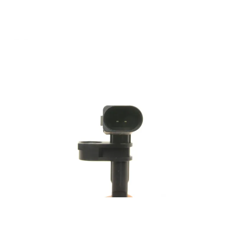 Датчик ABS передній VIKA 90056795401 для Audi Q7, Porsche Cayenne, VW Touareg