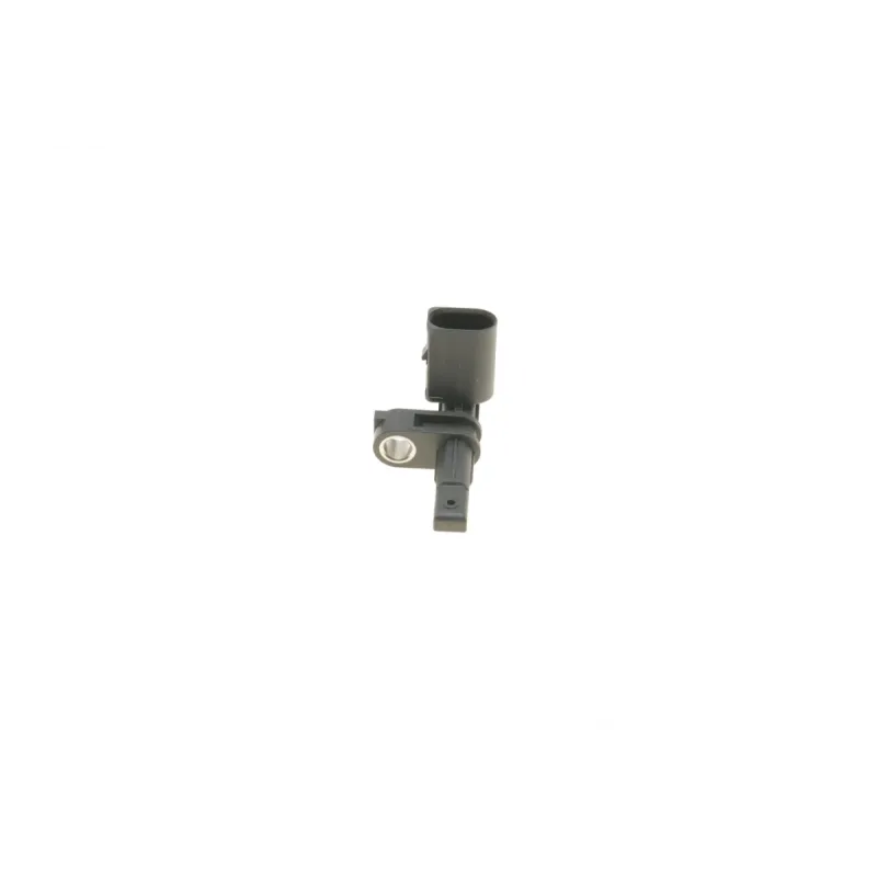 Датчик ABS передній VIKA 90056795401 для Audi Q7, Porsche Cayenne, VW Touareg