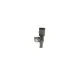 Датчик ABS передній VIKA 90056795401 для Audi Q7, Porsche Cayenne, VW Touareg