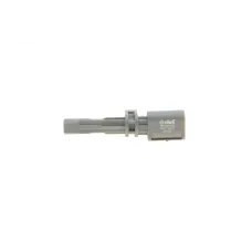 Датчик ABS задній VIKA 90076992801 для Volkswagen T-ROC 2016-, Audi Q2 2016-, Seat Ateca 2016-
