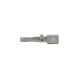 Датчик ABS задній VIKA 90076992801 для Volkswagen T-ROC 2016-, Audi Q2 2016-, Seat Ateca 2016-