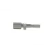 Датчик ABS задній VIKA 90076992801 для Volkswagen T-ROC 2016-, Audi Q2 2016-, Seat Ateca 2016-