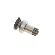 Купити Бендикс стартера VW Golf III/IV/Passat 88-05 | KovelAutoHub