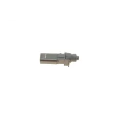 Механізм відкривання кришки лючка паливного бака Audi A3 03-13/A6 04-11 (електро)