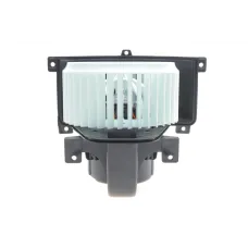 Моторчик пічки VIKA 98200796401 для Volkswagen Touareg 7LA 2004-2010, Amarok 2HA 2010-2016, 12В