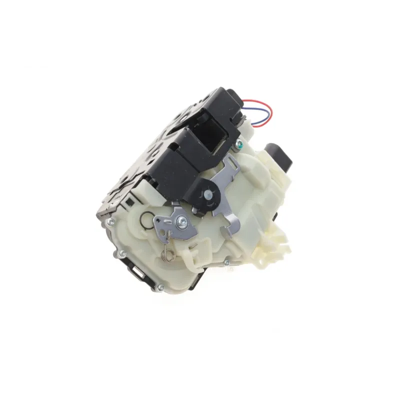 Замок дверей передній правий VIKA 98370095101 для Skoda Octavia, VW Golf, Passat