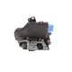 Замок дверей (передніх/R) VW Caddy/Golf/Touran/Touareg/Skoda Octavia 03-15