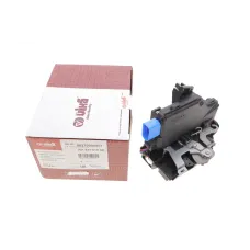 Замок дверей (передніх/L) VW Caddy/Golf/Touran/Touareg/Skoda Octavia 03-15