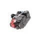 Замок дверей (передніх/L) VW Caddy/Golf/Touran/Touareg/Skoda Octavia 03-15