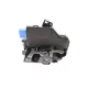 Замок дверей (передніх/L) VW Caddy/Golf/Touran/Touareg/Skoda Octavia 03-15