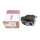 Замок дверей передній правий VIKA 98370757101 для Volkswagen T5 2003-, Skoda Fabia 1999-2008