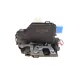 Замок дверей передній правий VIKA 98370757101 для Volkswagen T5 2003-, Skoda Fabia 1999-2008
