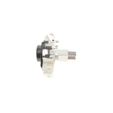 Реле генератора VIKA 99030719901 (14.5V) для Volkswagen Caddy 1.9TDI/SDI 1995-2004