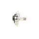 Реле генератора VIKA 99030719901 (14.5V) для Volkswagen Caddy 1.9TDI/SDI 1995-2004