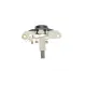Реле генератора VIKA 99030719901 (14.5V) для Volkswagen Caddy 1.9TDI/SDI 1995-2004