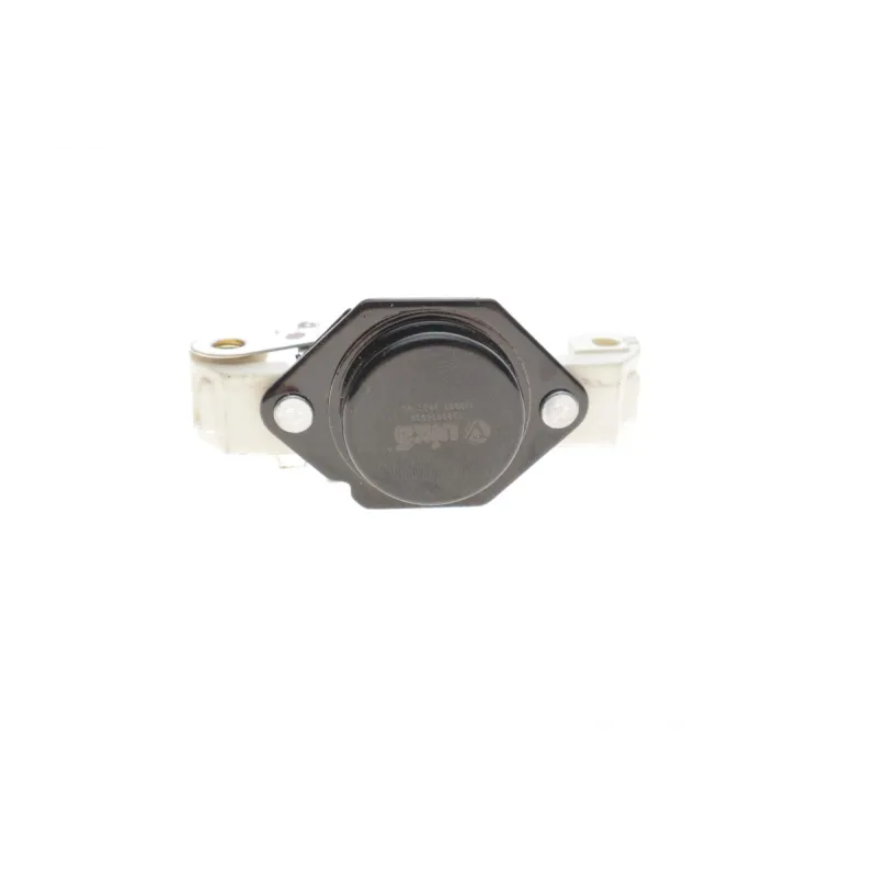 Реле генератора VIKA 99030719901 (14.5V) для Volkswagen Caddy 1.9TDI/SDI 1995-2004