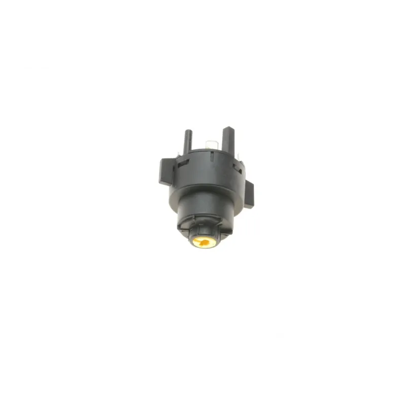 Контактна група стартера VIKA 99050035401 для Audi 80/100/A4/A6/A8, VW Golf IV/Passat