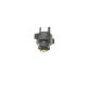 Контактна група стартера VIKA 99050035401 для Audi 80/100/A4/A6/A8, VW Golf IV/Passat