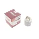 Контактна група VIKA 99050035701 для Skoda Felicia II, VW Caddy II 1994-2001