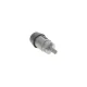 Серцевина замка запалювання VIKA 99050472501 для VW T4, Seat Ibiza II, Cordoba