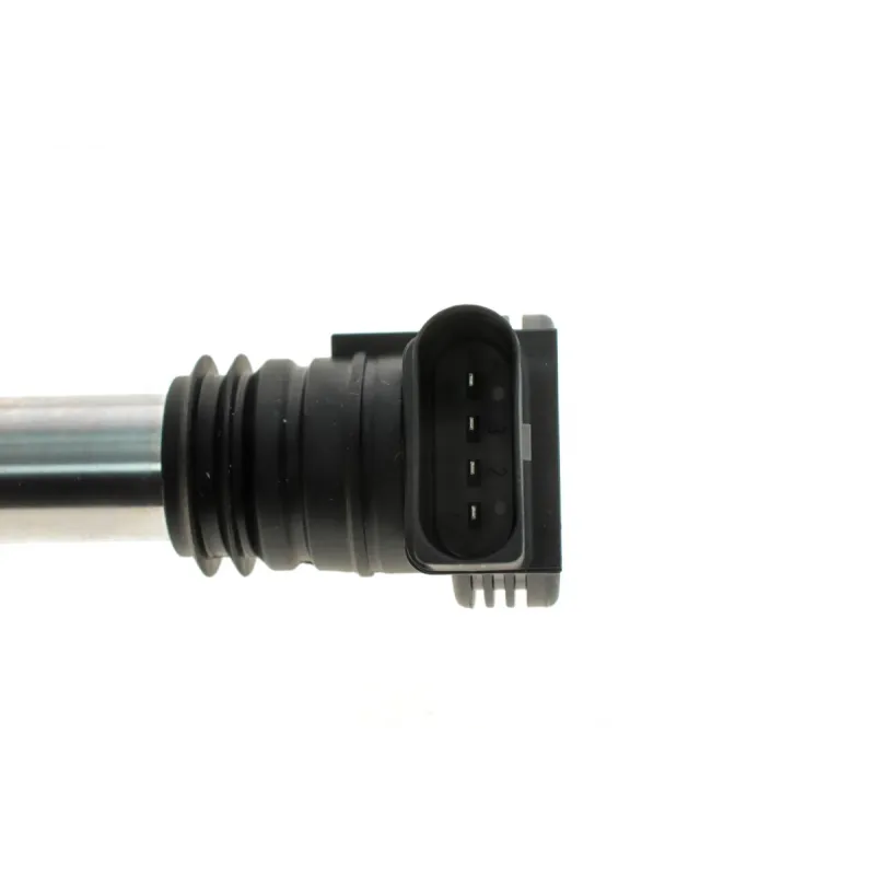 Котушка запалювання VIKA 99050951601 для Audi A3 1.8T, A4 1.8T, A6 1.8T 1996-2005